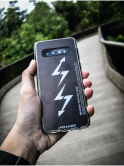 phone_case_testimonial_02