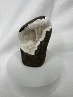 Scolecite Natural Raw Crystal