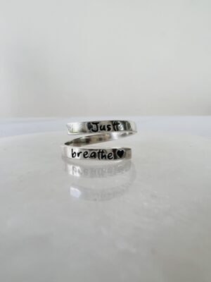 image5 (1)