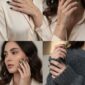 WhatsApp Image 2025-10-27 at 19.04.33
